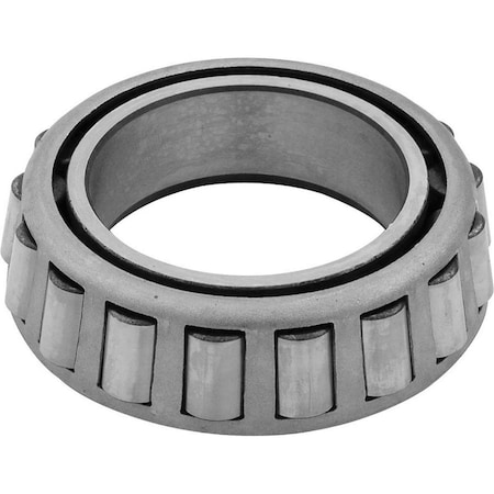 Allstar Performance 2 in. 5 x 5 Pin Timken Inner & Outer Bearing ALL72202